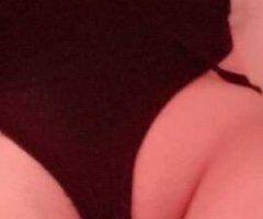 Augusta female escort - Hot and spicey juicy pussy available