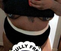 Minneapolis / St. Paul female escort - BBW Squirter💦🍆🥰 Ready to play (24/7 Available 💞🥰)