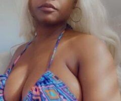Raleigh-durham female escort - Butters porn model here for onlineee Fun