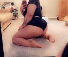 Tacoma female escort - 😻 QV special 😍 INCALL available treat yourself Papi 💕 Your Curvy Curly Exotic Bombshell awaits 🍒