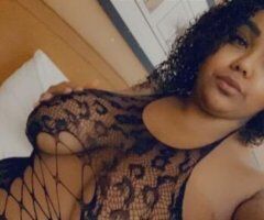 Oakland/East Bay female escort - CHECK ME OUT 🔥INCALL /OUT🔥 DEEP THROAT AND BIG TITTIES 💦💦 SUPER SOAKER NIKKI