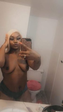 Available For Hookup💋Sexy Tight BLACK Pussy❤READY SU’CK & FU’CK💓Incalls/Outcalls/Uber Over🚗Car Date❤And GFE❤ Available for 24/7 - 3