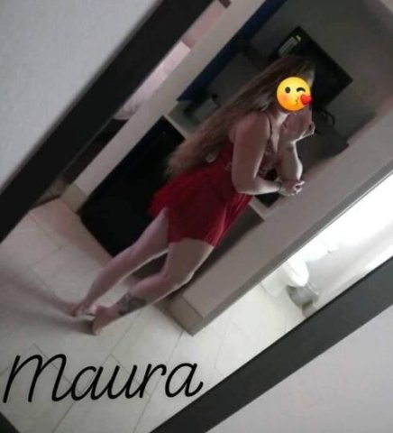 ♡♥♡ ❯❯ MAURA ❮❮ ♡♥♡ ❯❯ Available TODAY 9a.m~3p.m ❮❮ ♡♥♡ @ The all NEW ❯❯ JOURNEY ❮❮ ♡♥♡ - 2