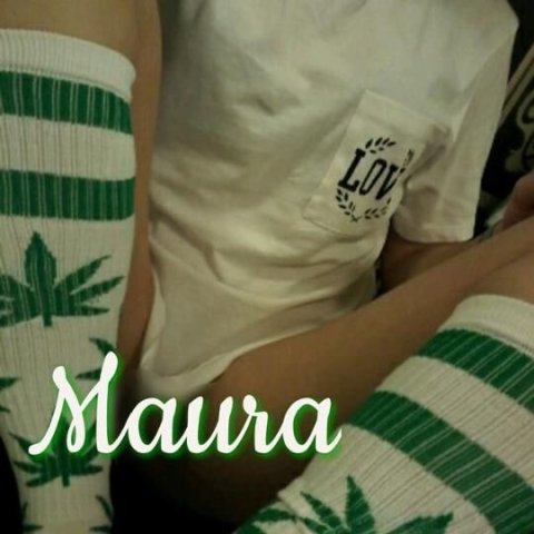 ♡♥♡ ❯❯ MAURA ❮❮ ♡♥♡ ❯❯ Available TODAY 9a.m~3p.m ❮❮ ♡♥♡ @ The all NEW ❯❯ JOURNEY ❮❮ ♡♥♡ - 6