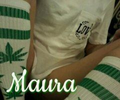 ♡♥♡ ❯❯ MAURA ❮❮ ♡♥♡ ❯❯ Available TODAY 9a.m~3p.m ❮❮ ♡♥♡ @ The all NEW ❯❯ JOURNEY ❮❮ ♡♥♡ - Image 6