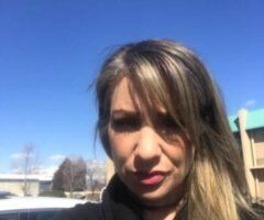 Salt Lake City female escort - Happy Cum Hump Me Day!!!! i HAVE INCALL