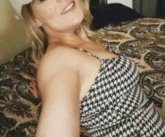 Milwaukee female escort - OUTCALL SPECIALS OUTCALL ONLY