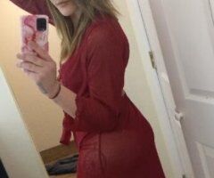 💋KIMBERLEIGH💋 INCALL IN PINELLAS BY CLEARWATER AIRPORT. 🏤NICE LOCATION, NEVER DRAMA, GAMES, OR BULLSHIT!! 💃🏻IF YOU WANT THE BEST FORGET THE REST; IM RIGHT HERE💃🏻 ALWAYS AVAILABLE💞 - Image 2