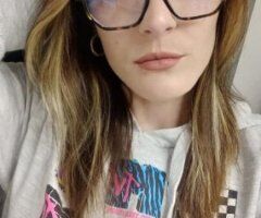 💋KIMBERLEIGH💋 INCALL IN PINELLAS BY CLEARWATER AIRPORT. 🏤NICE LOCATION, NEVER DRAMA, GAMES, OR BULLSHIT!! 💃🏻IF YOU WANT THE BEST FORGET THE REST; IM RIGHT HERE💃🏻 ALWAYS AVAILABLE💞 - Image 4