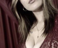 💋KIMBERLEIGH💋 INCALL IN PINELLAS BY CLEARWATER AIRPORT. 🏤NICE LOCATION, NEVER DRAMA, GAMES, OR BULLSHIT!! 💃🏻IF YOU WANT THE BEST FORGET THE REST; IM RIGHT HERE💃🏻 ALWAYS AVAILABLE💞 - Image 7