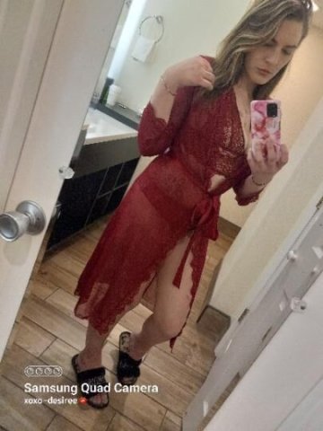 💋KIMBERLEIGH💋 INCALL IN PINELLAS BY CLEARWATER AIRPORT. 🏤NICE LOCATION, NEVER DRAMA, GAMES, OR BULLSHIT!! 💃🏻IF YOU WANT THE BEST FORGET THE REST; IM RIGHT HERE💃🏻 ALWAYS AVAILABLE💞 - 9