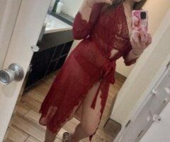 💋KIMBERLEIGH💋 INCALL IN PINELLAS BY CLEARWATER AIRPORT. 🏤NICE LOCATION, NEVER DRAMA, GAMES, OR BULLSHIT!! 💃🏻IF YOU WANT THE BEST FORGET THE REST; IM RIGHT HERE💃🏻 ALWAYS AVAILABLE💞 - Image 9