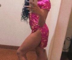 Indianapolis female escort - 🍑🍑SWEET, WETT AND READY🍑🍑 ARE YOU READY FOR ALL MY AMAZING SKILLS(INCALL SPECIAL)