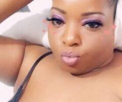 Oakland/East Bay female escort - 🥂🍾NEW YEAR 💚🥂🍾🍾🎉 🏆 N E W P U $ $ Y💦♍🥂🍾🤸🏾♀💦💯👌🏽VIBE🌊 1⃣5⃣0⃣HH GFE SPECIAL🥂🍾 💦🤸🏾♀ CAN'T FIND 🧐 MY TOUCH ANYWHERE 🌍💯📞😩🚙🔥