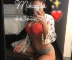Baltimore female escort - Come see me, lightskinned beauty, incalls in Edgewood ❤