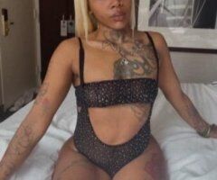 Baltimore female escort - SLOPPY TOPPY🤤👑 🌊 WET, TIGHTEST PUSSY AROUND CUM Drown IN HEAVEN🙌🏽, NO RUSH. PURE RELAXATION 🤤LET ME trEAT YOU LIKE THE KING 👑 YOU ARE ☺ 110🌹160