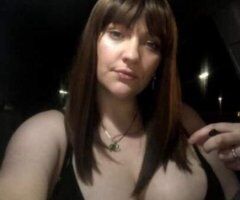 Augusta female escort - 💖Looking for pussy eater💖Car Fun💖 Blowjob💖Special Service 💖