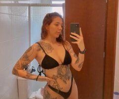 I’m Bella, I’m trustworthy and available I offer massage and extra services hit me up for a good time .. incall or outcall 24hrs Snapchat Smith_bella100 - Image 3