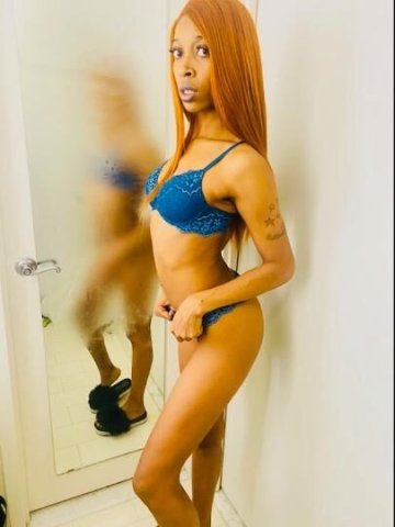 🚨 Specials, Hey Im Amirror, im Available for all of your Pleasureable Needs! Call me Outcall & Ohare Area incalls Arlington heights 🥰😋 - 8