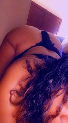 ❤Top Tier Provider❤ Exotic MiXxX❤ Cum Play❤ Lombard❤ - 4
