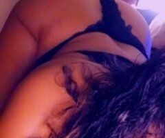 ❤Top Tier Provider❤ Exotic MiXxX❤ Cum Play❤ Lombard❤ - Image 4