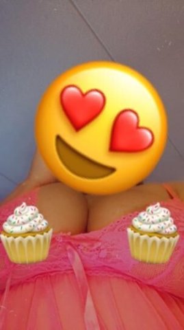 ❤Top Tier Provider❤ Exotic MiXxX❤ Cum Play❤ Lombard❤ - 5