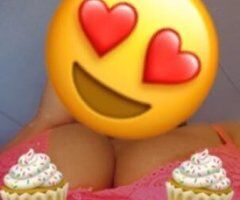 ❤Top Tier Provider❤ Exotic MiXxX❤ Cum Play❤ Lombard❤ - Image 5