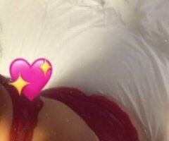 ❤Top Tier Provider❤ Exotic MiXxX❤ Cum Play❤ Lombard❤ - Image 8