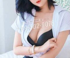 Stockton female escort - ▬▬🌺▊▊▊▊▊▊🌺➖Real girl photos ▬ Asian Massage desires ▬ 🌺🌺▬