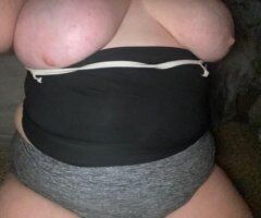 Louisville female escort - FREAK NASTY OUTCALL AVAILABLE