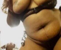 Chicago female escort - Sweet and Juicy💦 Chocolate 🍫 Jamaican Pussy🤤👅