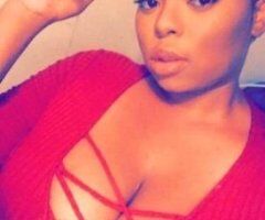 Houston female escort - 80💲💲bbj special let me show you why they call me SUPERHEAD🤪🤪 guaranteed satisfaction located near HOBBY AIRPORT (INCALLS ONLY)
