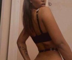 Detroit female escort - Ms.Darling 🍑💦 outcalls only