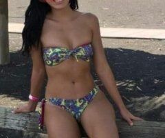 Fort Myers female escort - jenny sexy latina
