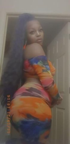 🤤💦😈Thick little THOTIE😈🙃🤤💦💦💥 - 2