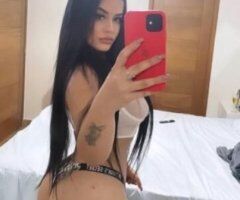 Seattle female escort - NO RESTRICTIONS Hot Sexy and nasty Girl Ready To Have Fun I offer full services 👅 💦 Am clean and trustworthy I GIVE THE BEST