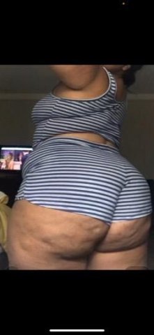 ⌛LIMITED TIME SEXY BBW⏳ 💦WEST COLONIAL SEXY BBW 💦🎉 INCALL ONLY - 2