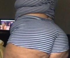 ⌛LIMITED TIME SEXY BBW⏳ 💦WEST COLONIAL SEXY BBW 💦🎉 INCALL ONLY - Image 2