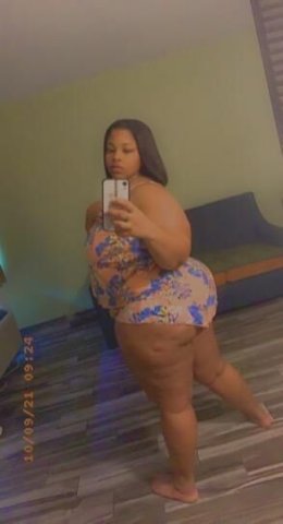 ⌛LIMITED TIME SEXY BBW⏳ 💦WEST COLONIAL SEXY BBW 💦🎉 INCALL ONLY - 5