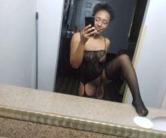 Memphis female escort - Welcome Me Back😻💦💦💦