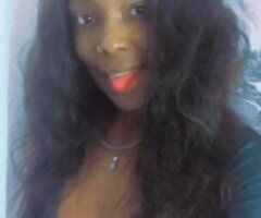 The Worlds Finest Chocolate🍫 127TH & ASHLAND Incalls AVAILABLE - Image 1