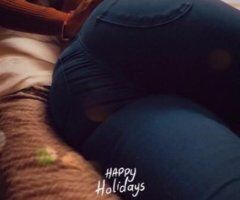 The Worlds Finest Chocolate🍫 127TH & ASHLAND Incalls AVAILABLE - Image 4