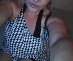 Phoenix female escort - HELLO GORGEOUS PEOPLE MY LOCATION IS ARIZONA I WILL BE BACK SOMETIME COLORADO KEEP IN TOUCH I'M SORRY FOR THE CONFUSIONbbbjcim special 100 roses incall outcall mature experienced provider provider