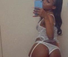Washington D.C. female escort - LAST NIGHT IN TOWN INCALL ONLY ✨✨SEXY PETITE EBONY SPINNER✨✨🍩🍫BEST YOU EVER HAD 💋💋💋