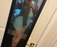 Tampa female escort - Bend me Over & Cum on my ass