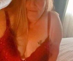 Grand Rapids female escort - 💋 Love butt naked fun ❣️ Grand Rapids 💃