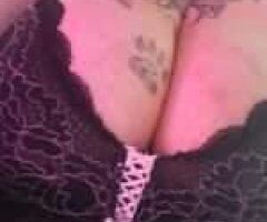 Lexington female escort - Come and get this delicious treat!! Ill satisfy that sweet tooth