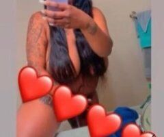 Stockton female escort - AVAILABE NOW Chocolate Babe In Town🍫💦Lets Have Some Fun Together💦📍 STOCKTON CAR DATE:OUTCALLS📍k