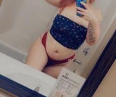North Bay female escort - sexy body 🍑💦bubbly attitude ☀💗