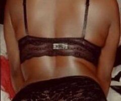 South Jersey female escort - Sexy Brown Diva ❤️❤️🤎🤎🍫🍫 VERY AVAILABLE
